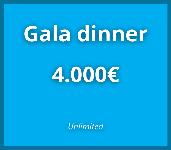gala-dinner.png