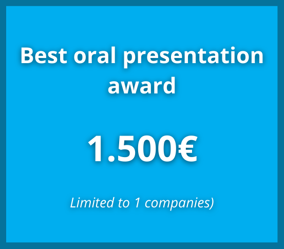 oral-award.png