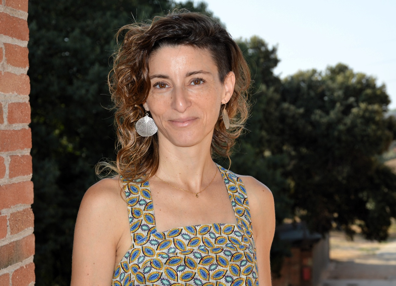 IRTA researcher Montse Núñez is the chair of the 14th LCA Food conference