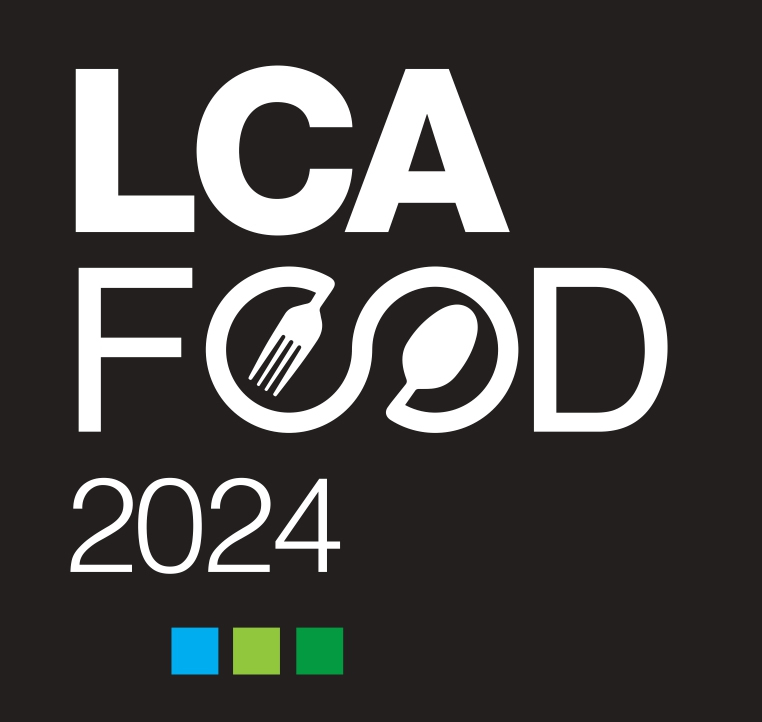 14th edition of the LCA Food international conference
